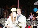 2005 costarica newyears party 10