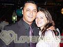 2005 costarica newyears party 11