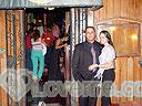 2005 costarica newyears party 14