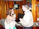 2005 costarica newyears party 15