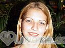 2005 costarica newyears party 17