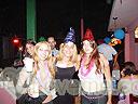 2005 costarica newyears party 19