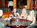 2005 costarica newyears party 1