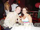 2005 costarica newyears party 20