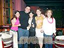2005 costarica newyears party 21