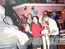 2005 costarica newyears party 24