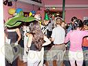 2005 costarica newyears party 26