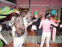 2005 costarica newyears party 27