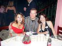 2005 costarica newyears party 28