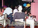 2005 costarica newyears party 29