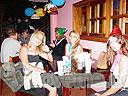 2005 costarica newyears party 30