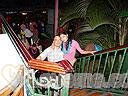 2005 costarica newyears party 33