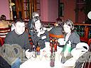 2005 costarica newyears party 4
