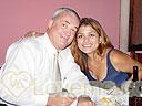 2005 costarica newyears party 5