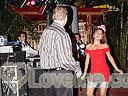 2005 costarica newyears party 7