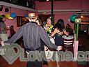2005 costarica newyears party 9