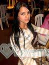 latino-girls-003