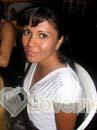 latino-girls-004