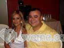 latino-girls-006