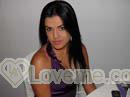 latino-girls-010