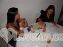 latino-girls-011