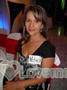 latino-girls-012