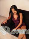 latino-girls-020