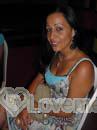 latino-girls-029