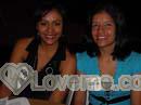 latino-girls-030