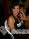 latino-girls-035