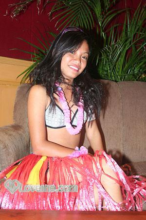 sexy-filipino-women-212