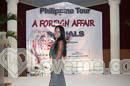 sexy-filipino-women-009