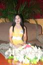 sexy-filipino-women-010