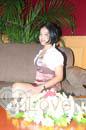 sexy-filipino-women-011