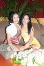 sexy-filipino-women-012