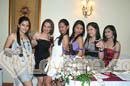 sexy-filipino-women-033