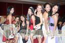 sexy-filipino-women-079