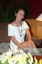 sexy-filipino-women-142