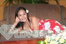 sexy-filipino-women-145