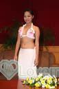 sexy-filipino-women-152