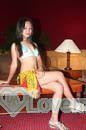 sexy-filipino-women-159