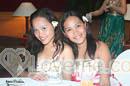 sexy-filipino-women-211