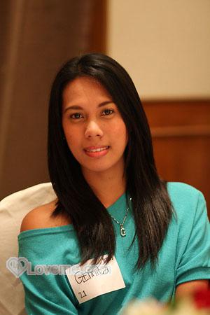 women-of-philippines-041