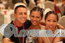 women-of-philippines-001