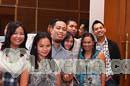 women-of-philippines-002