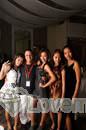 women-of-philippines-007