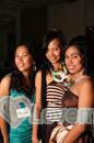 women-of-philippines-008