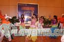 women-of-philippines-011