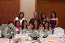 women-of-philippines-012