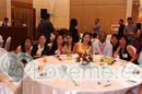 women-of-philippines-013